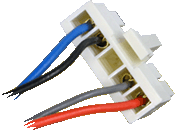 vl vu 256 ov ecofit pure fan connector.gif
